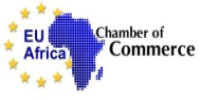 Chamber of commerce