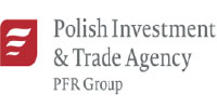 Polish investment & Trade Agency