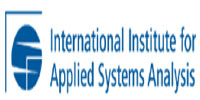 International Institute for Applied System Analysis
