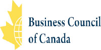 Business council of canada