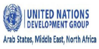 UNITED NATIONS DEVELOPMENT GROUP