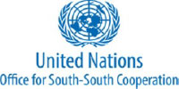United Nations Office for South-South Cooperation