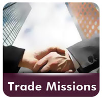 Trade Missions