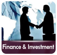 finance & investment